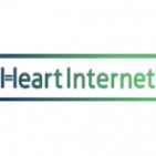 Heart Internet Coupon Codes